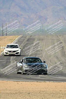 media/Mar-23-2024-Speed Ventures (Sat) [[406344cc49]]/5-Black Group/Session 1 (Back Straight Braking Zone)/